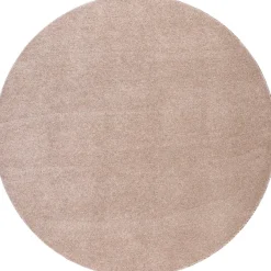 VM-Carpet Silkkitie nukkamatto