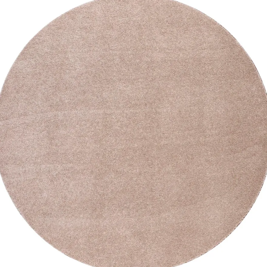 VM-Carpet Silkkitie nukkamatto