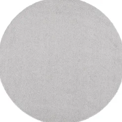VM-Carpet Silkkitie nukkamatto