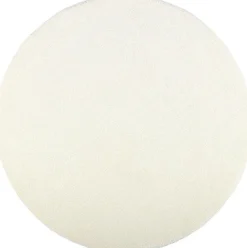 VM-Carpet Silkkitie nukkamatto