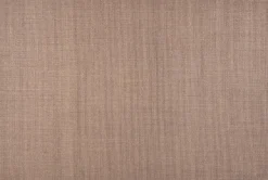 VM-Carpet Sisal matto