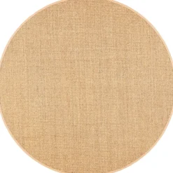 VM-Carpet Sisal matto