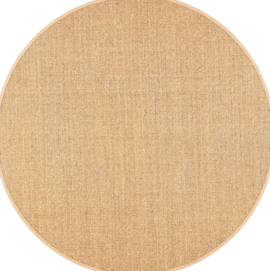 VM-Carpet Sisal matto