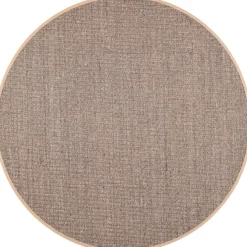VM-Carpet Sisal matto