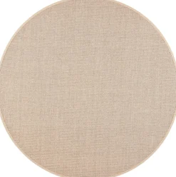 VM-Carpet Sisal matto
