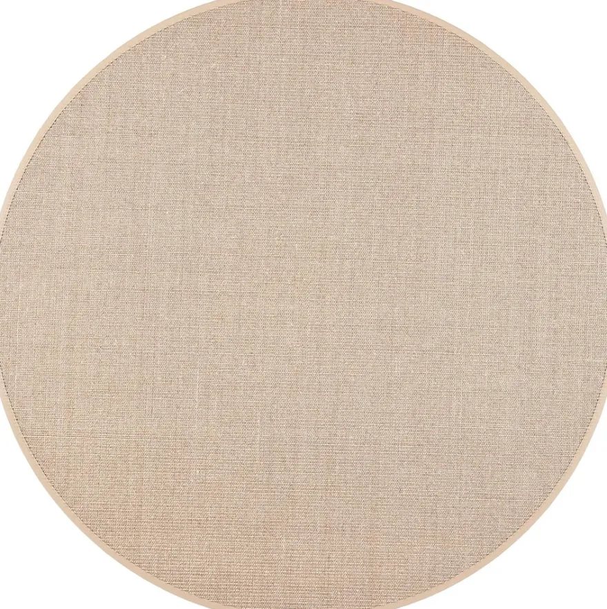 VM-Carpet Sisal matto