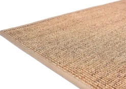 VM-Carpet Sisal matto