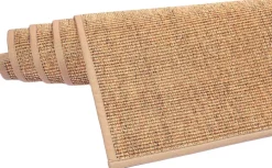 VM-Carpet Sisal matto