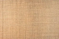 VM-Carpet Sisal matto