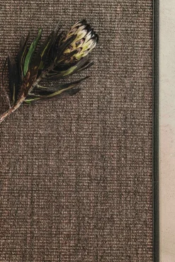 VM-Carpet Sisal matto