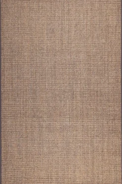 VM-Carpet Sisal matto