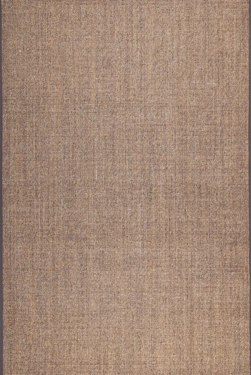 VM-Carpet Sisal matto