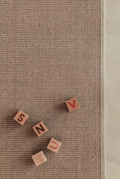 VM-Carpet Sisal matto