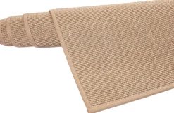 VM-Carpet Sisal matto