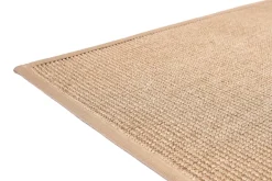 VM-Carpet Sisal matto