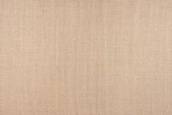 VM-Carpet Sisal matto