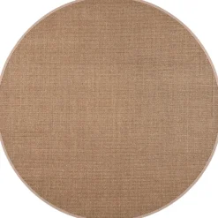 VM-Carpet Sisal matto