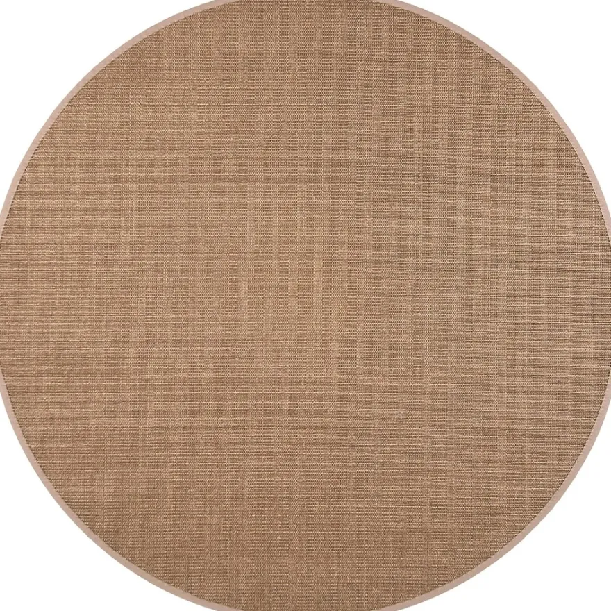 VM-Carpet Sisal matto