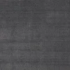 VM Carpet Sointu matto 160x230 cm, antrasiitti