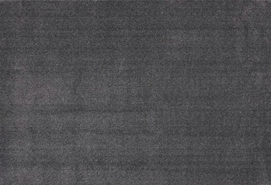 VM Carpet Sointu matto 160x230 cm, antrasiitti