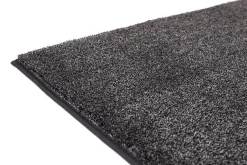 VM Carpet Sointu matto 160x230 cm, antrasiitti