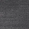 VM Carpet Sointu matto 133x200 cm, antrasiitti