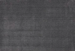 VM Carpet Sointu matto 133x200 cm, antrasiitti