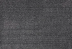 VM Carpet Sointu matto 133x200 cm, antrasiitti