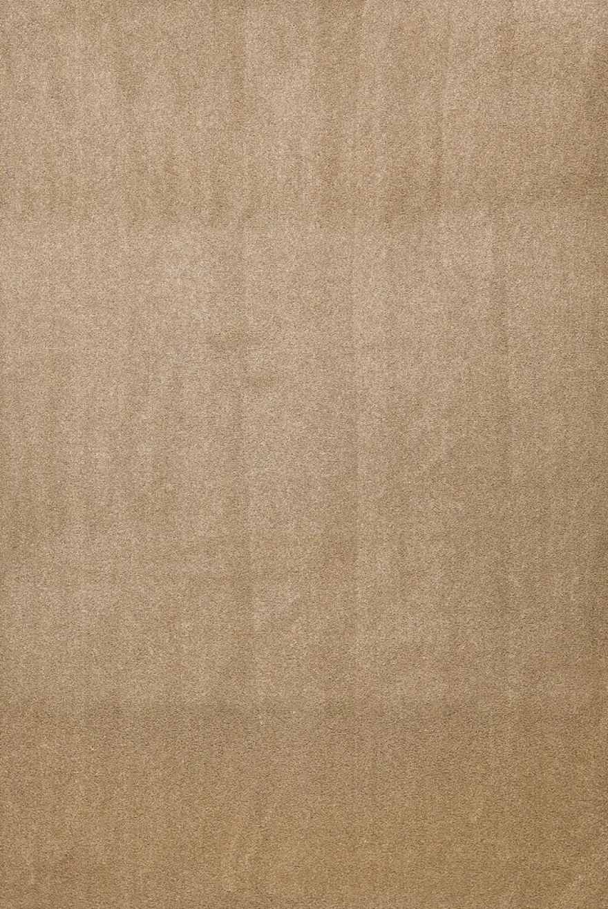 VM Carpet Sointu matto 200x300 cm, beige