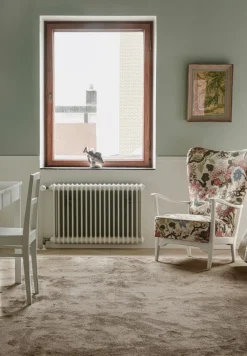 VM Carpet Sointu matto 200x300 cm, beige