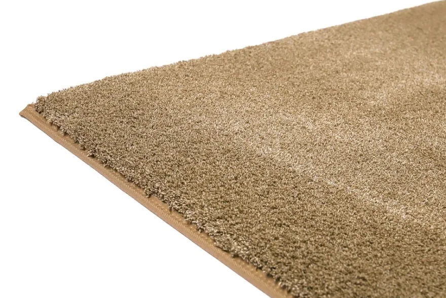 VM Carpet Sointu matto 200x300 cm, beige