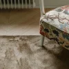 VM Carpet Sointu matto 160x230 cm, beige
