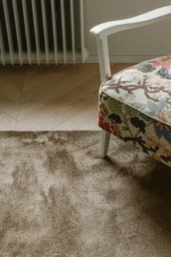 VM Carpet Sointu matto 160x230 cm, beige