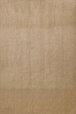 VM Carpet Sointu matto 160x230 cm, beige