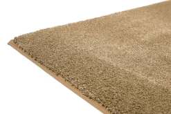 VM Carpet Sointu matto 160x230 cm, beige