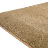 VM Carpet Sointu matto 133x200 cm, beige