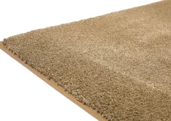VM Carpet Sointu matto 133x200 cm, beige