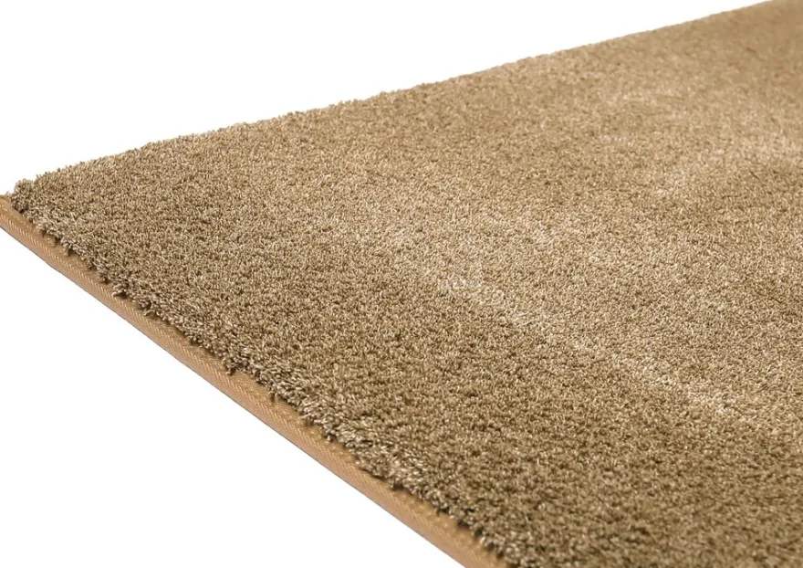 VM Carpet Sointu matto 133x200 cm, beige