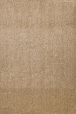 VM Carpet Sointu matto 133x200 cm, beige