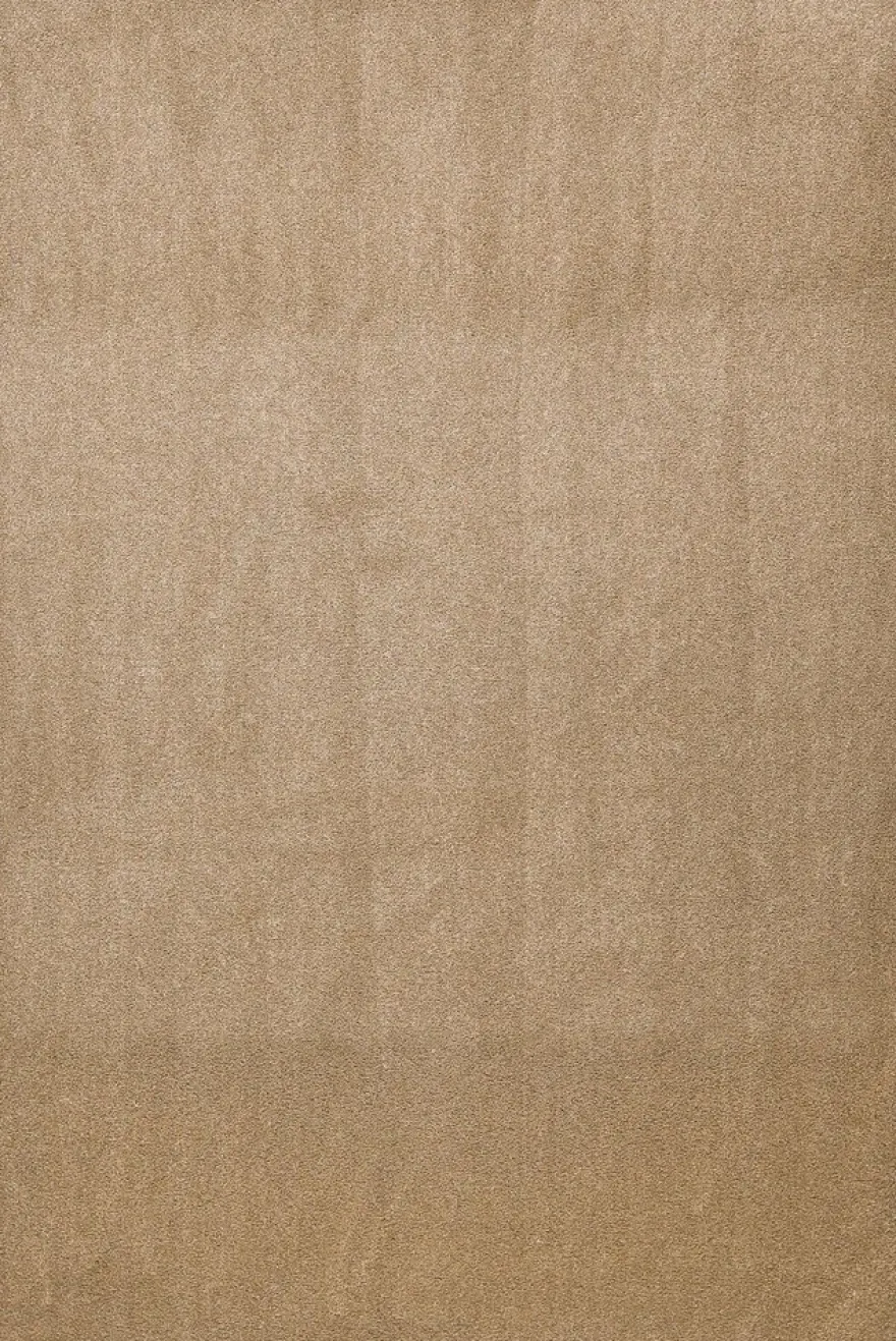 VM Carpet Sointu matto 133x200 cm, beige