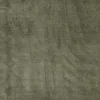 VM Carpet Sointu matto 160x230 cm, vihreä