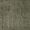 VM Carpet Sointu matto 133x200 cm, vihreä