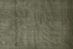 VM Carpet Sointu matto 133x200 cm, vihreä
