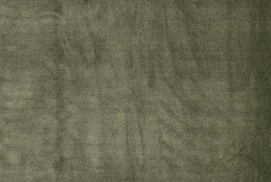 VM Carpet Sointu matto 133x200 cm, vihreä