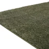 VM Carpet Sointu matto 200x300 cm, vihreä