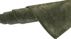 VM Carpet Sointu matto 200x300 cm, vihreä