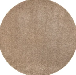 VM-Carpet Sointu nukkamatto