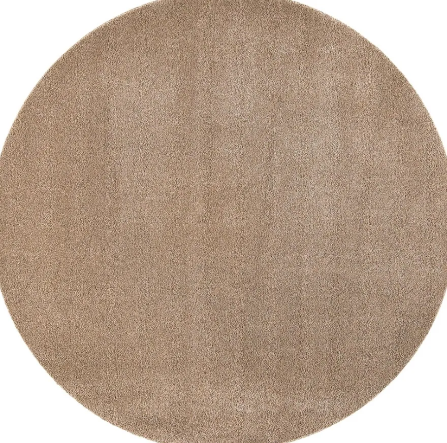 VM-Carpet Sointu nukkamatto