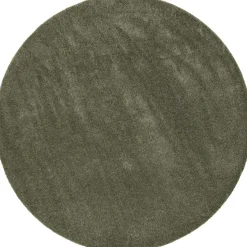 VM-Carpet Sointu nukkamatto