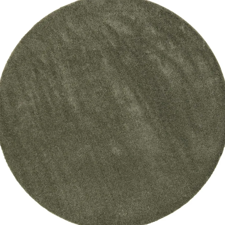 VM-Carpet Sointu nukkamatto